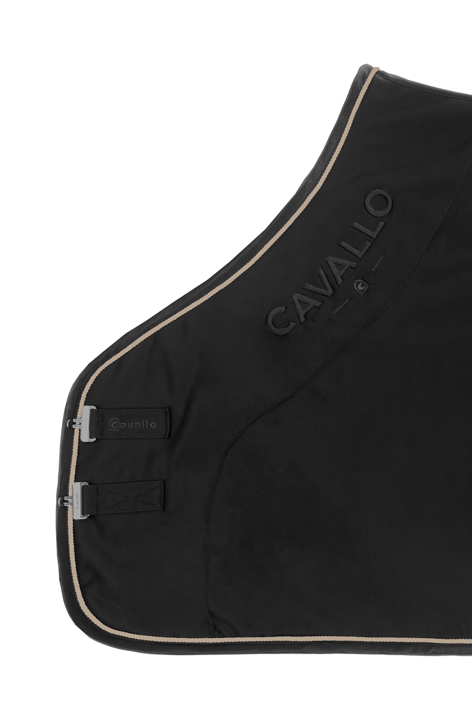 Cavallo CAVALQUICK DRY fleeceloimi