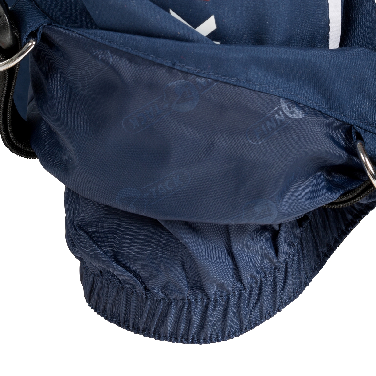 Finntack Pro Orlando kesähousut