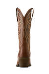 Ariat naisten Heritage J Toe Stretchfit