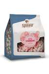 Speed Strawberry Delicious Speedies, makupalat, 5 kg