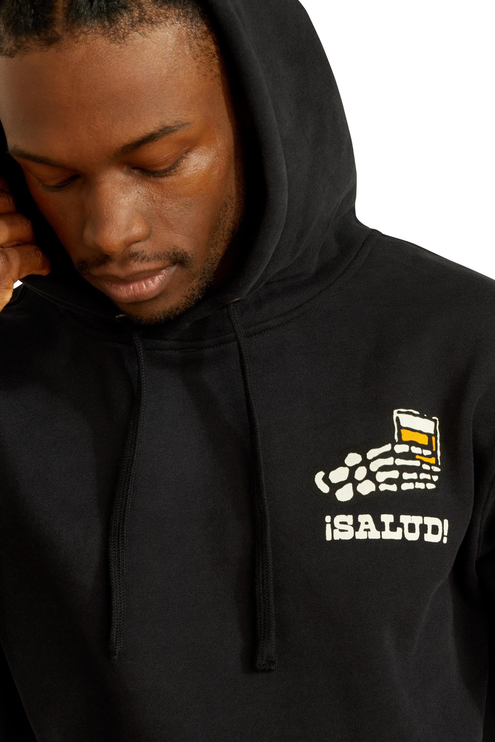 Ariat Sendero When Live Gives You Agaves Miesten huppari