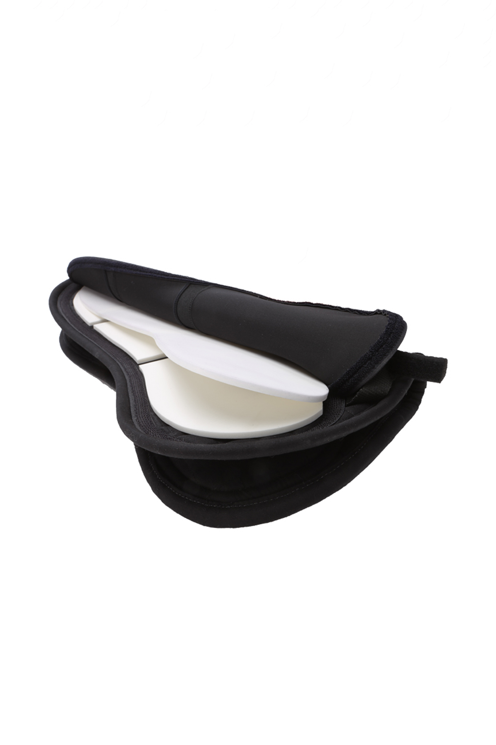 Kavalkade Kaval-Top-Vario pyöristetty