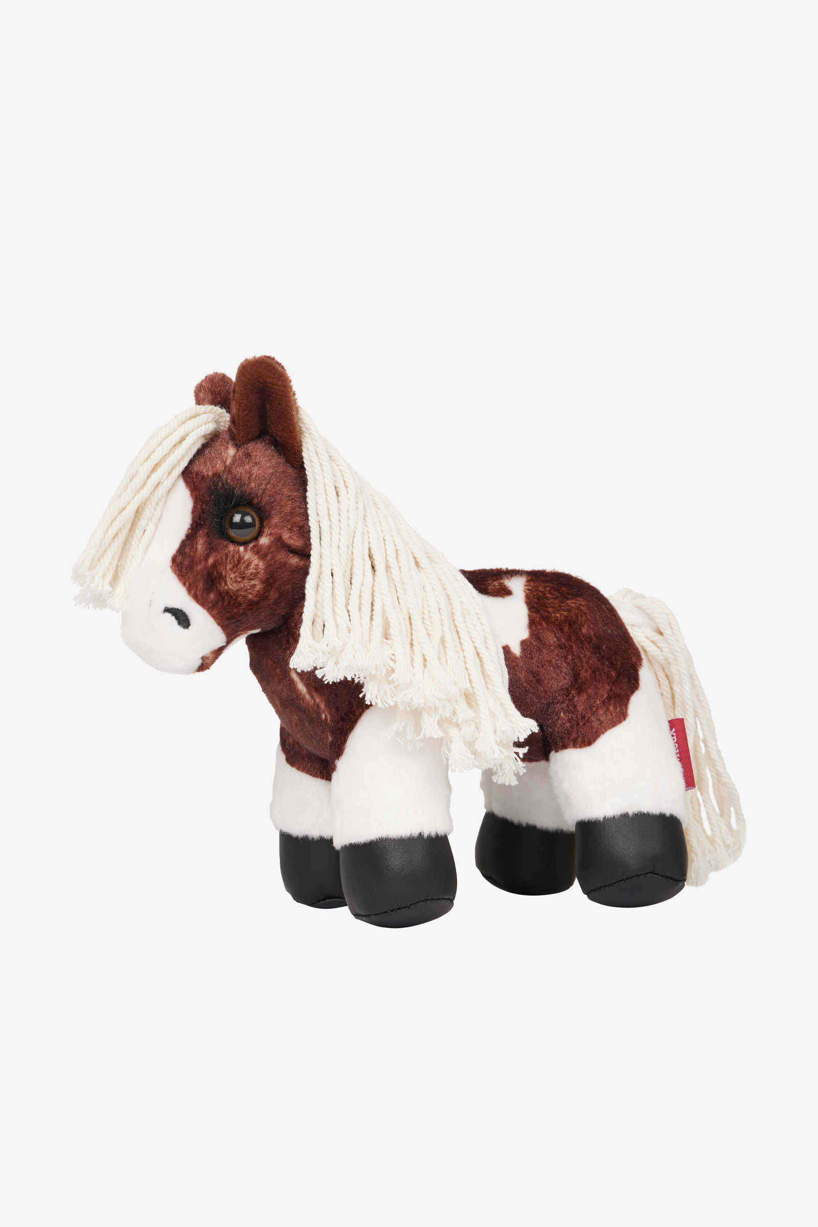 LeMieux Flash Tiny Pony Lelu