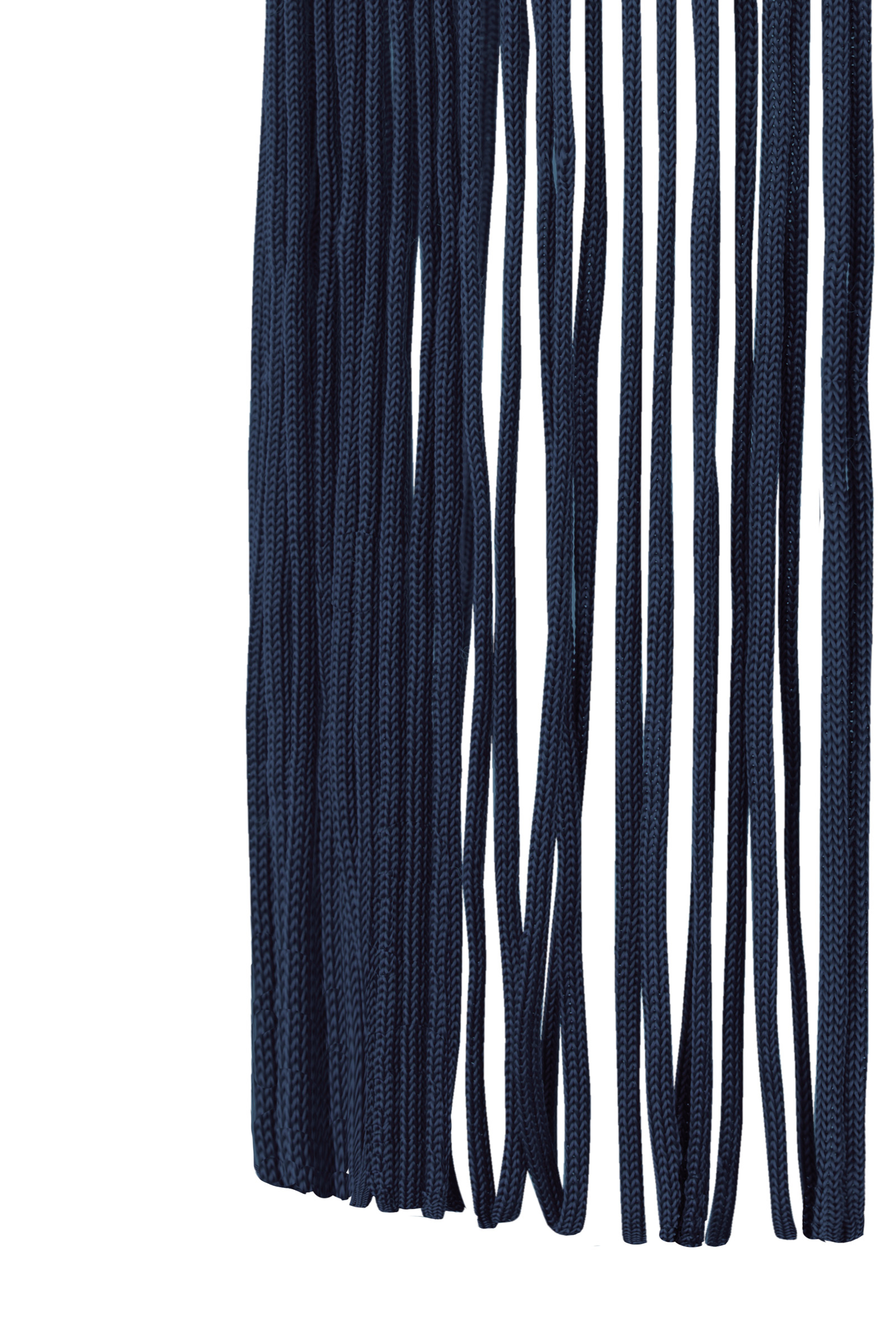 Horze Nylon k&auml;rp&auml;shuppu