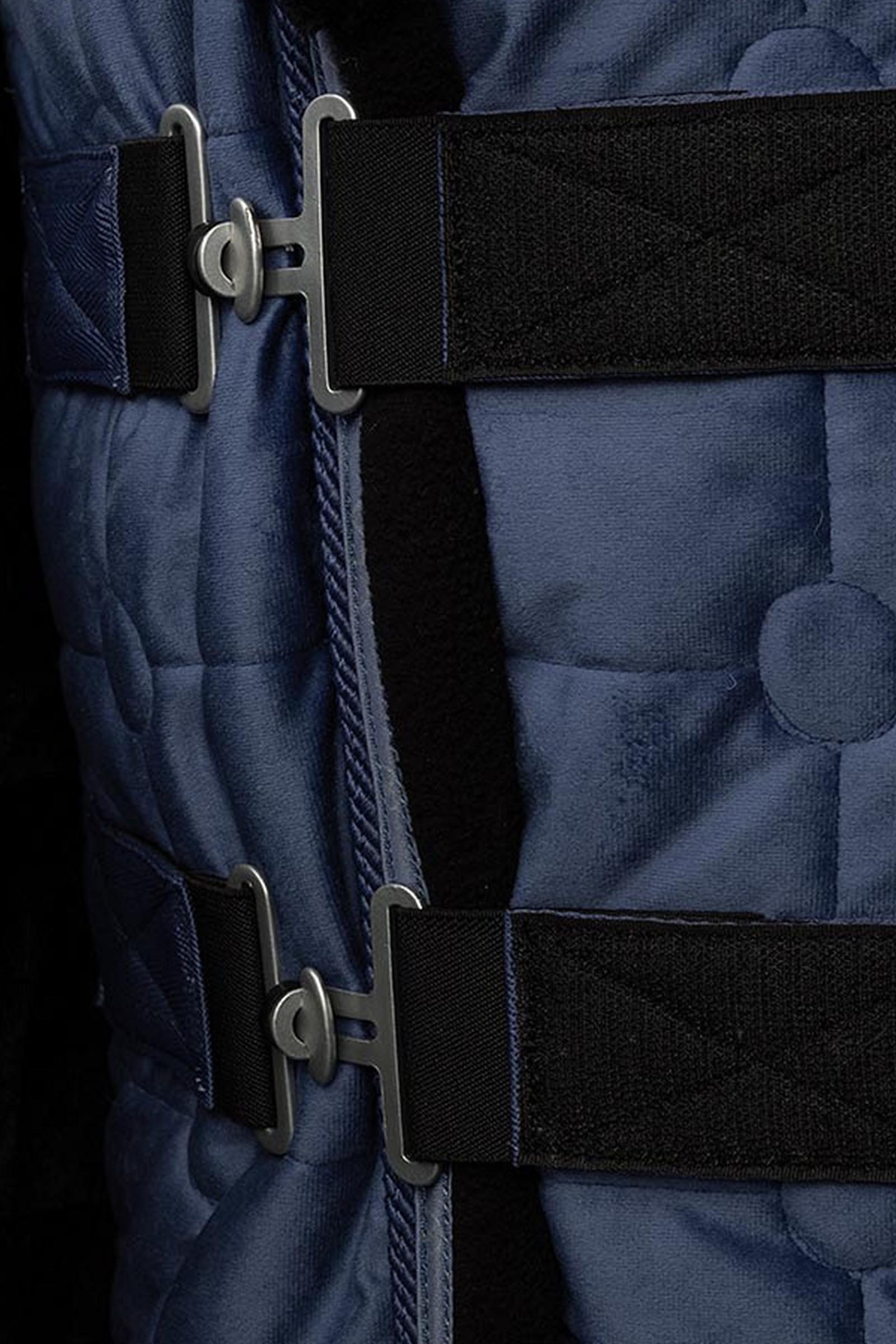 BR CLX esittelyloimi