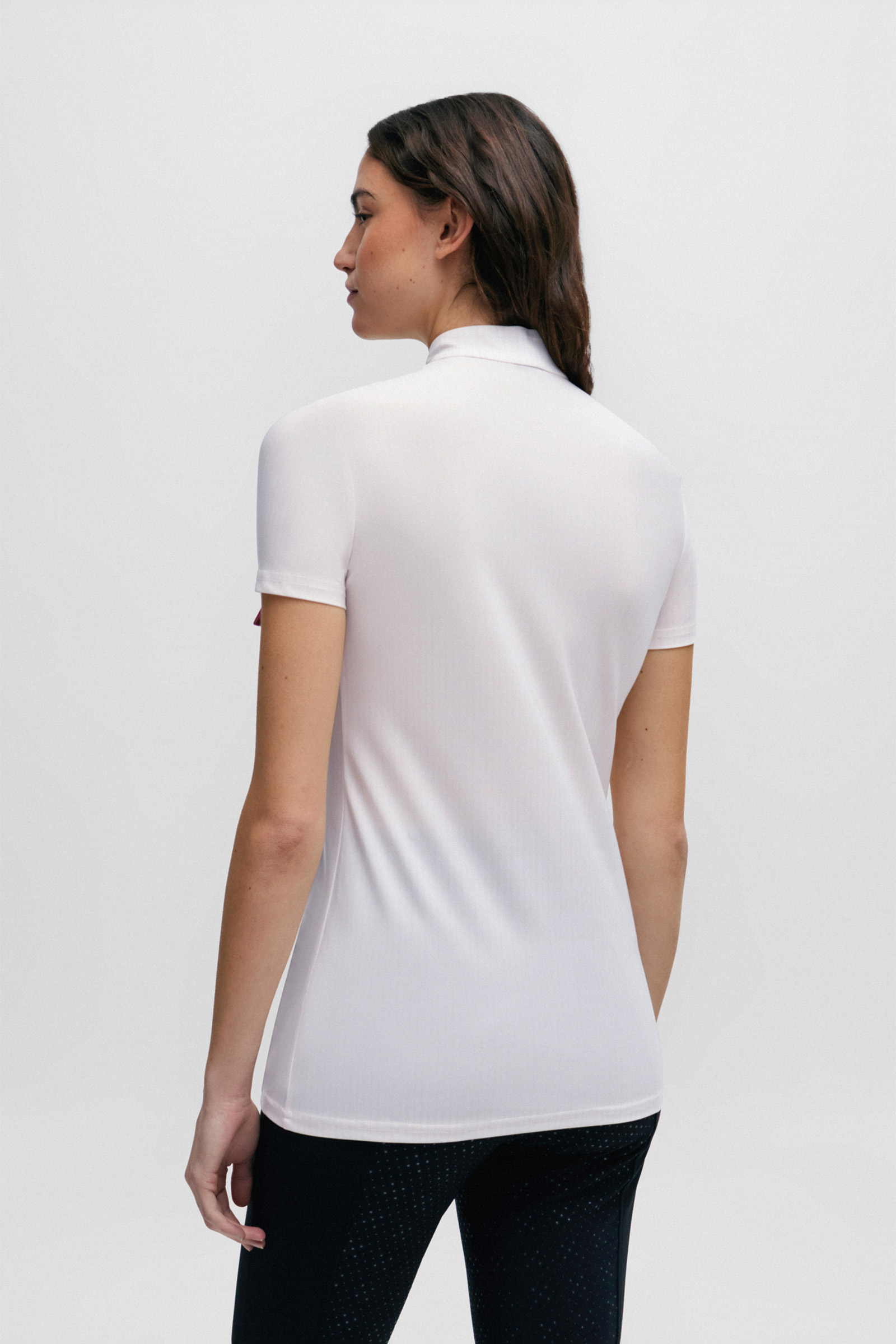 Boss Mila Harjoitus paita