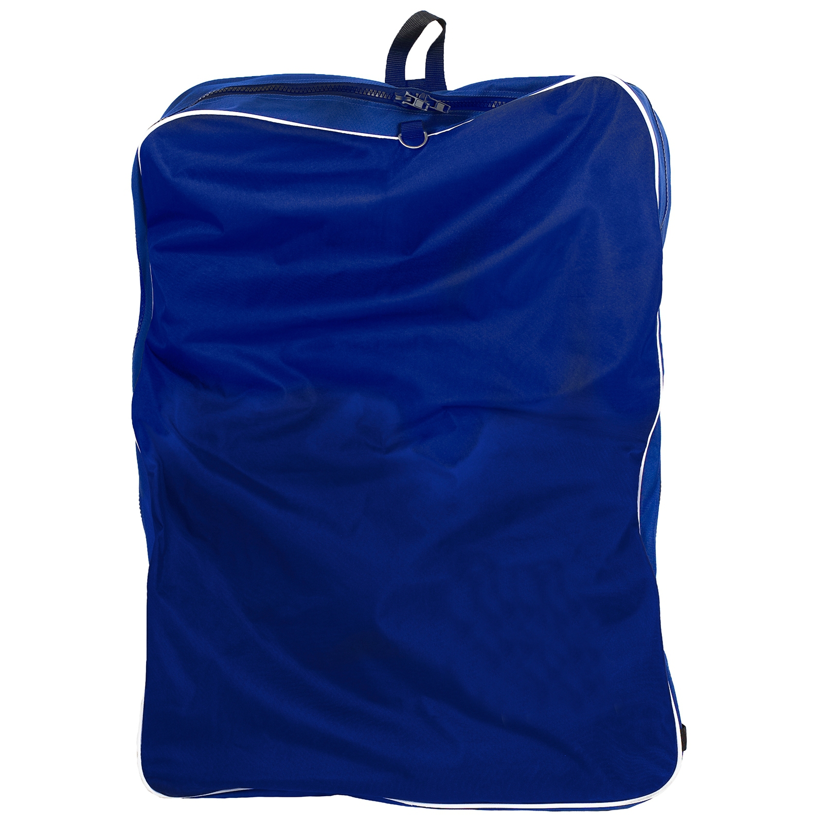 Finntack Pro valjaskassi