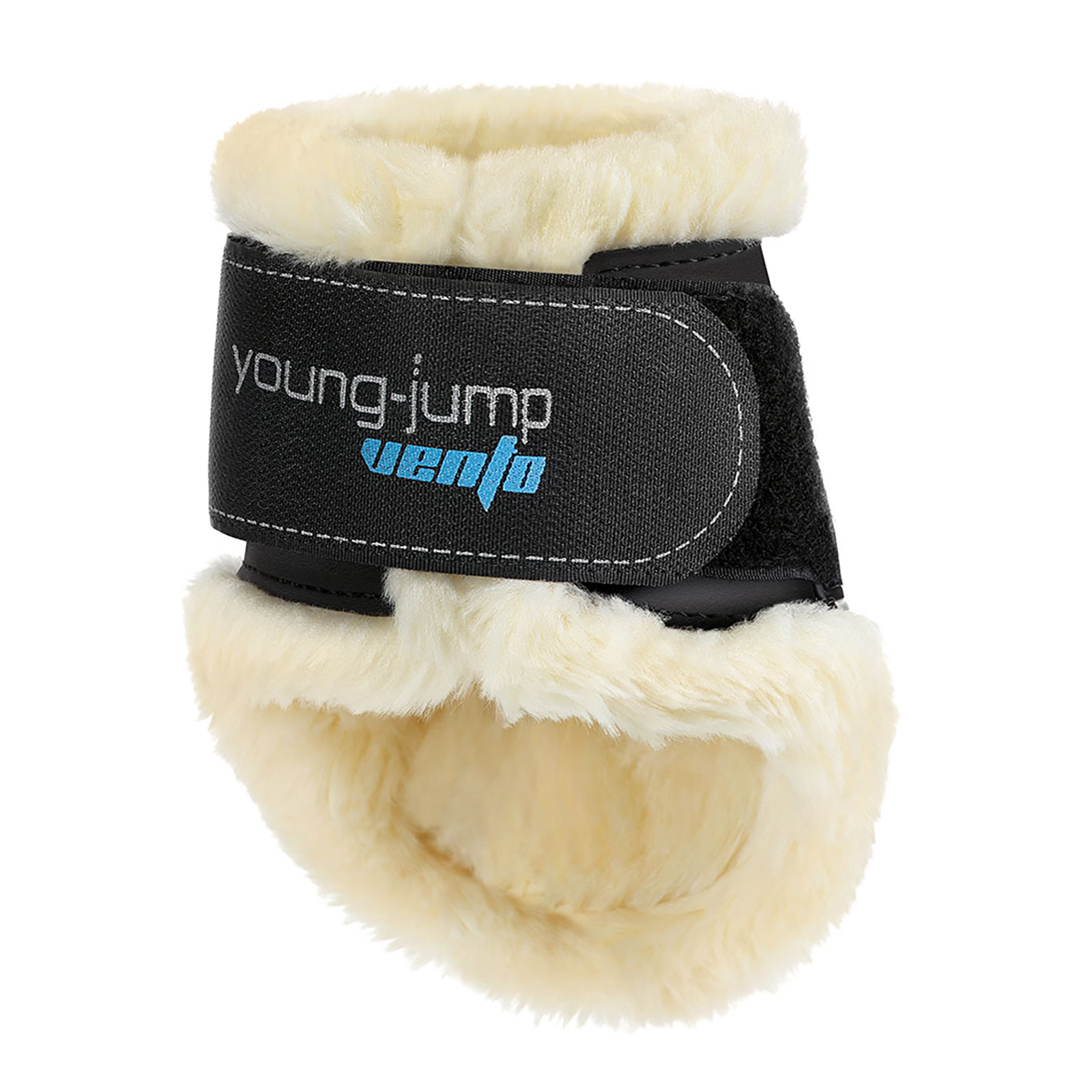 Veredus Young Jump Vento Save The Sheep nuorten hevosten suojat
