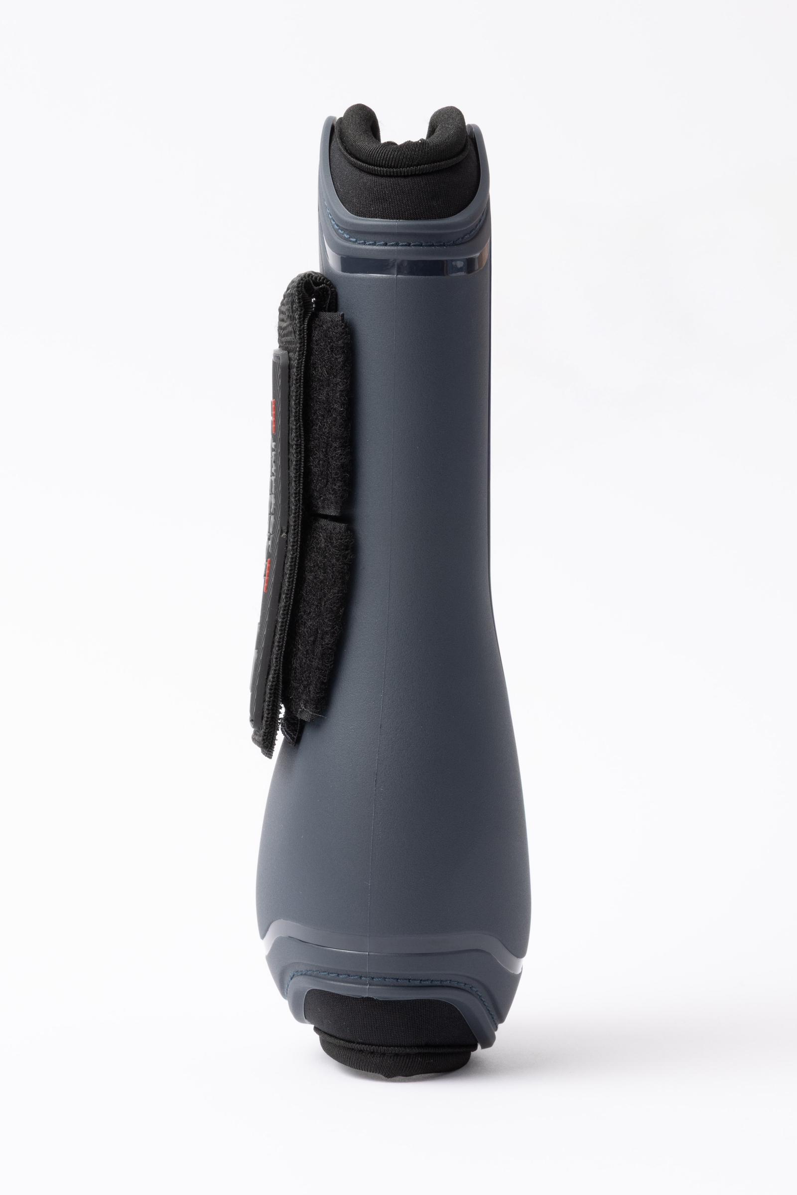 Horze Armour COOL j&auml;nnesuojat