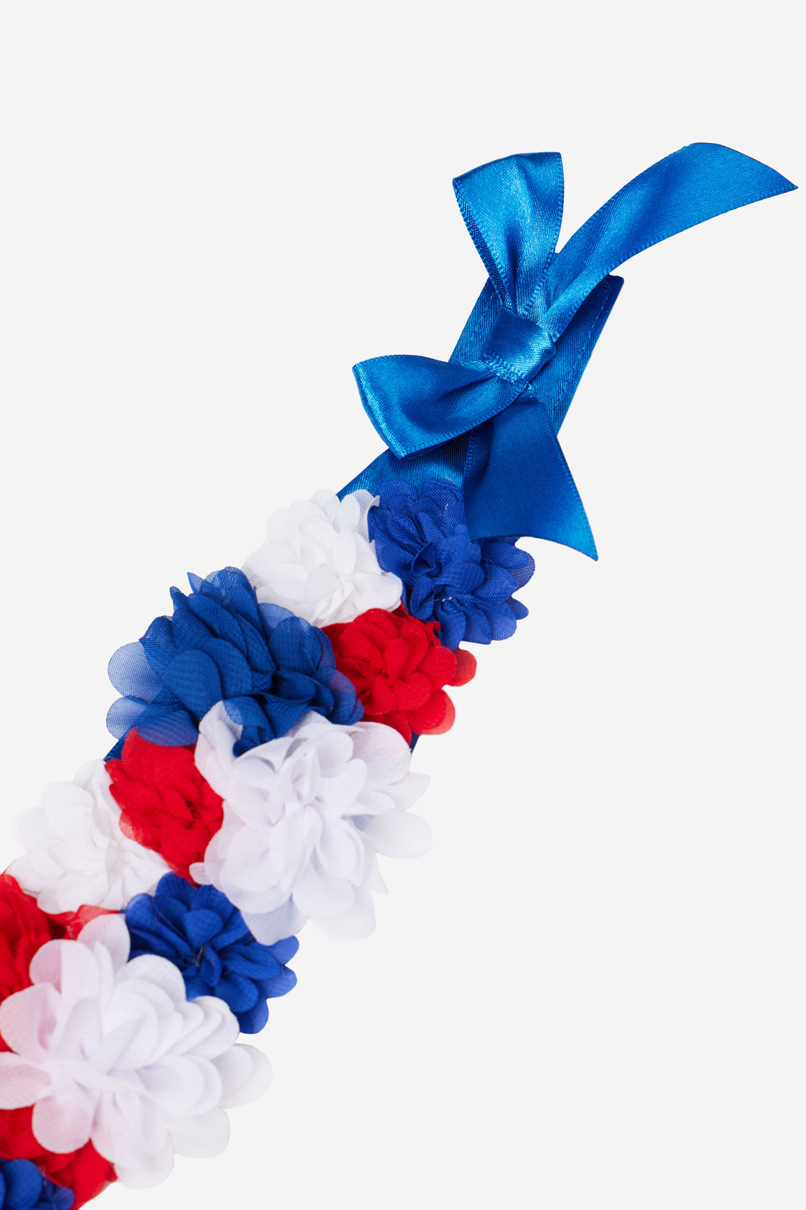 LeMieux Toy Pony kukkakuvioinen vyö