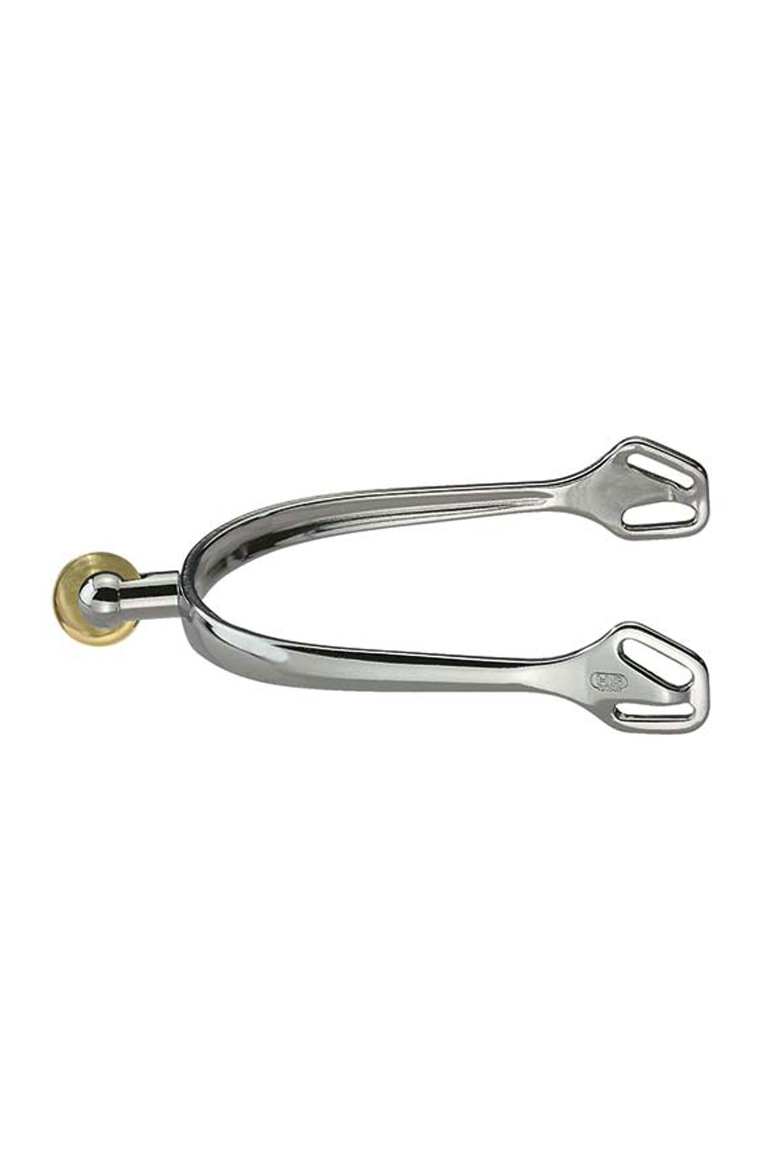 Sprenger Ultra Fit kannukset rullilla