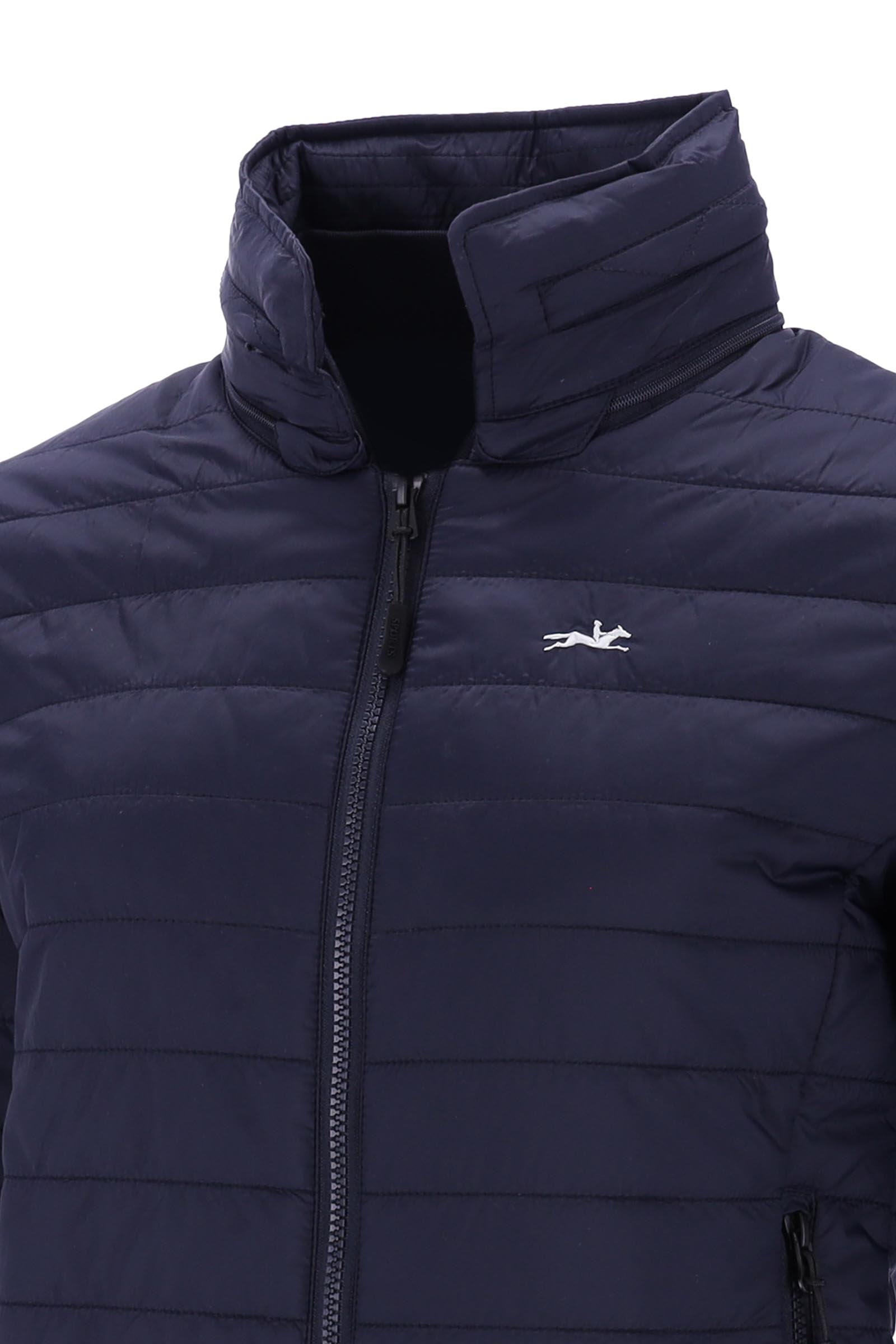 Schockem&ouml;hle Sports SPTania naisten sporttinen blouson-takki