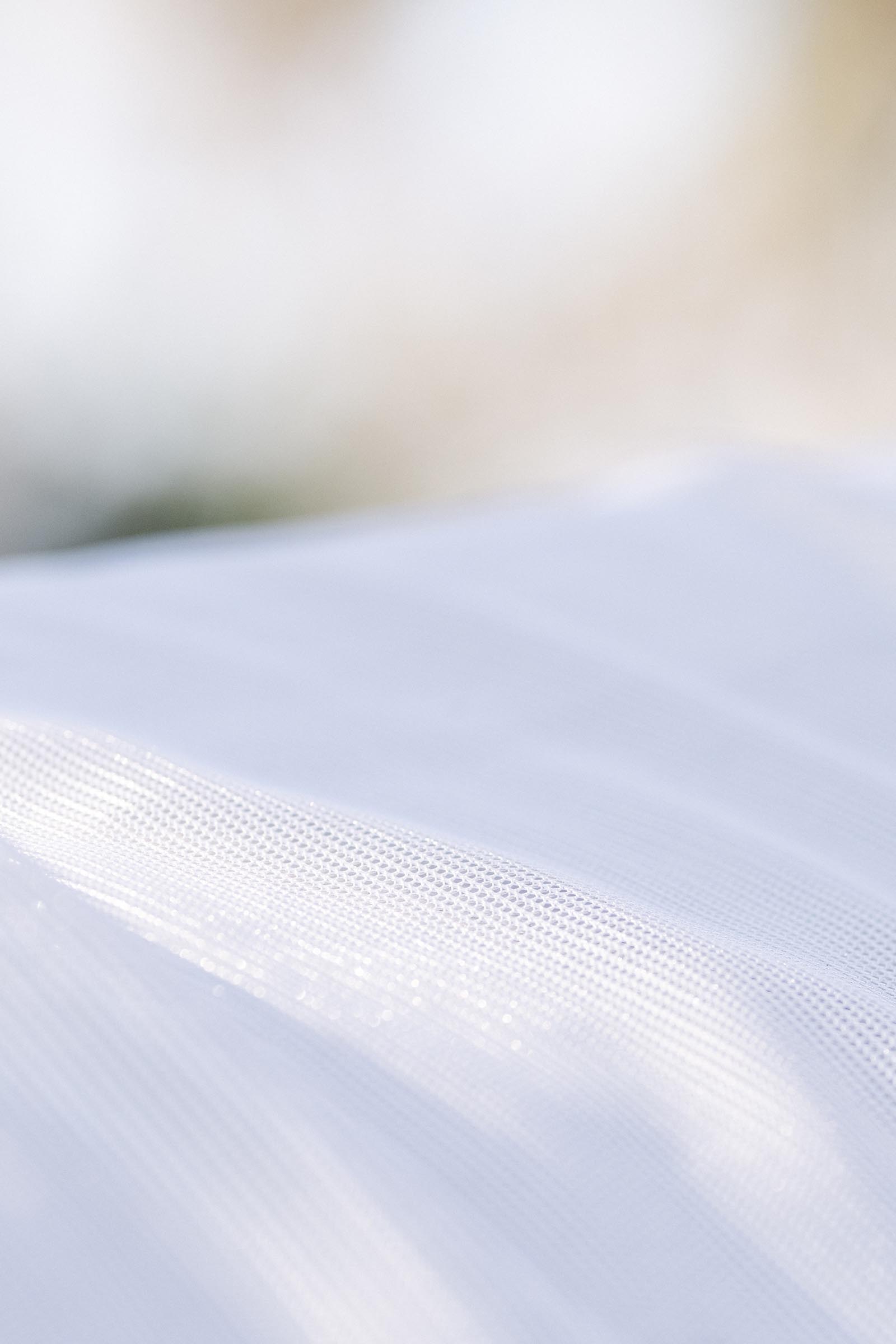 Horseware Amigo Yhdistetty &Ouml;t&ouml;kk&auml;loimi