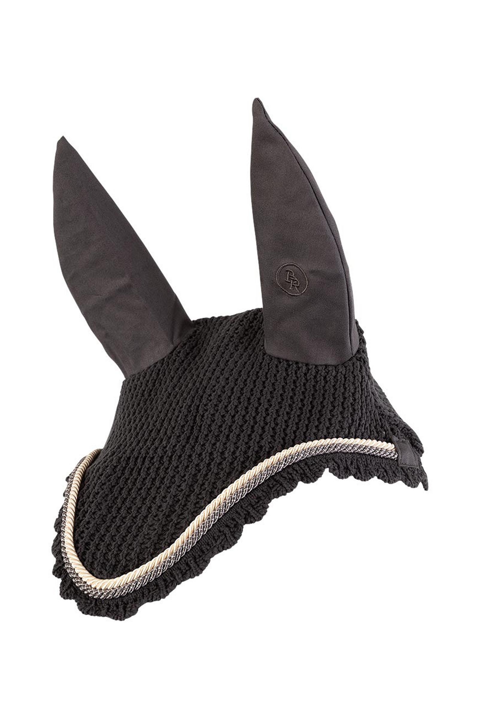 Magnet BR Event puuvillainen korvahuppu