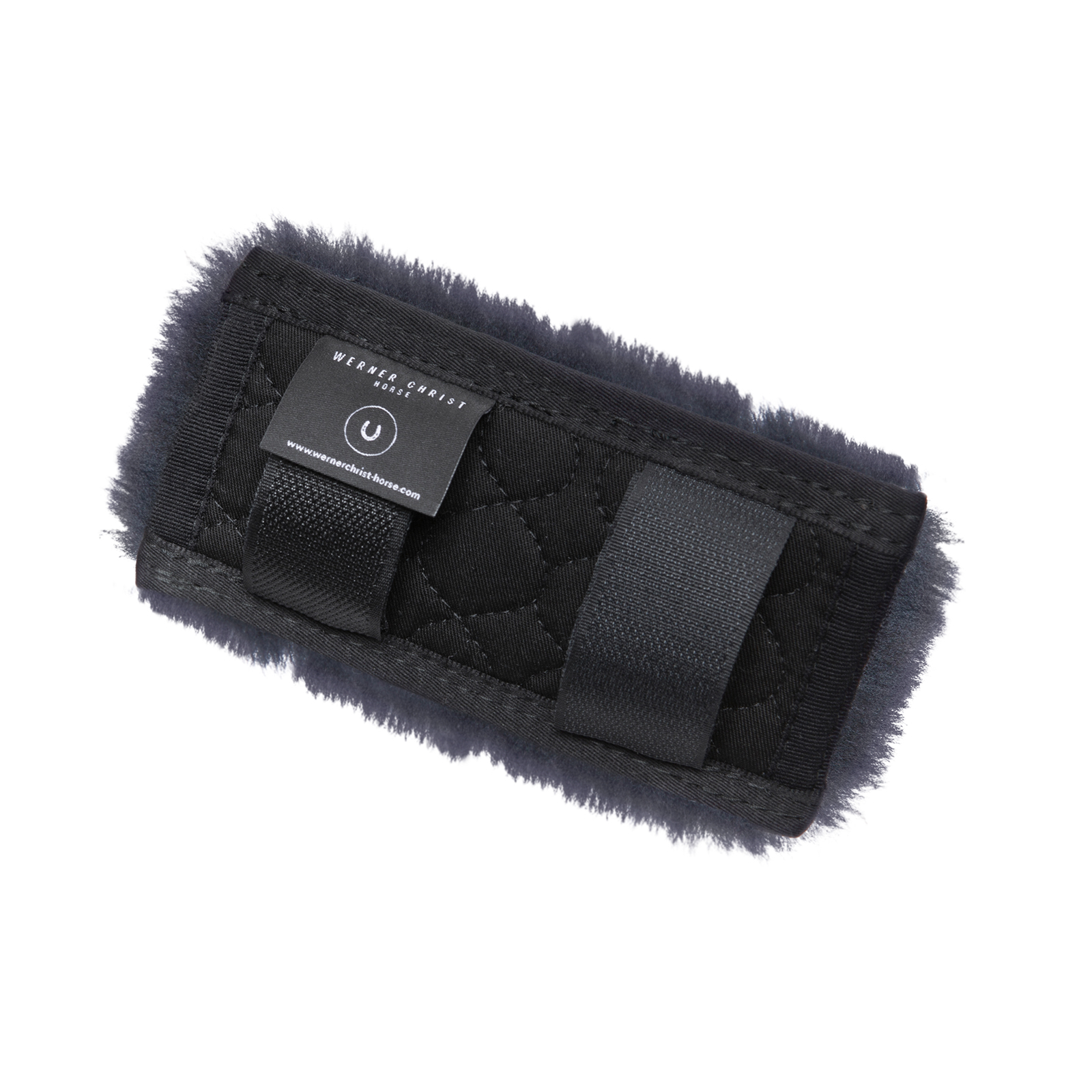 Christ kankiketjun pehmuste