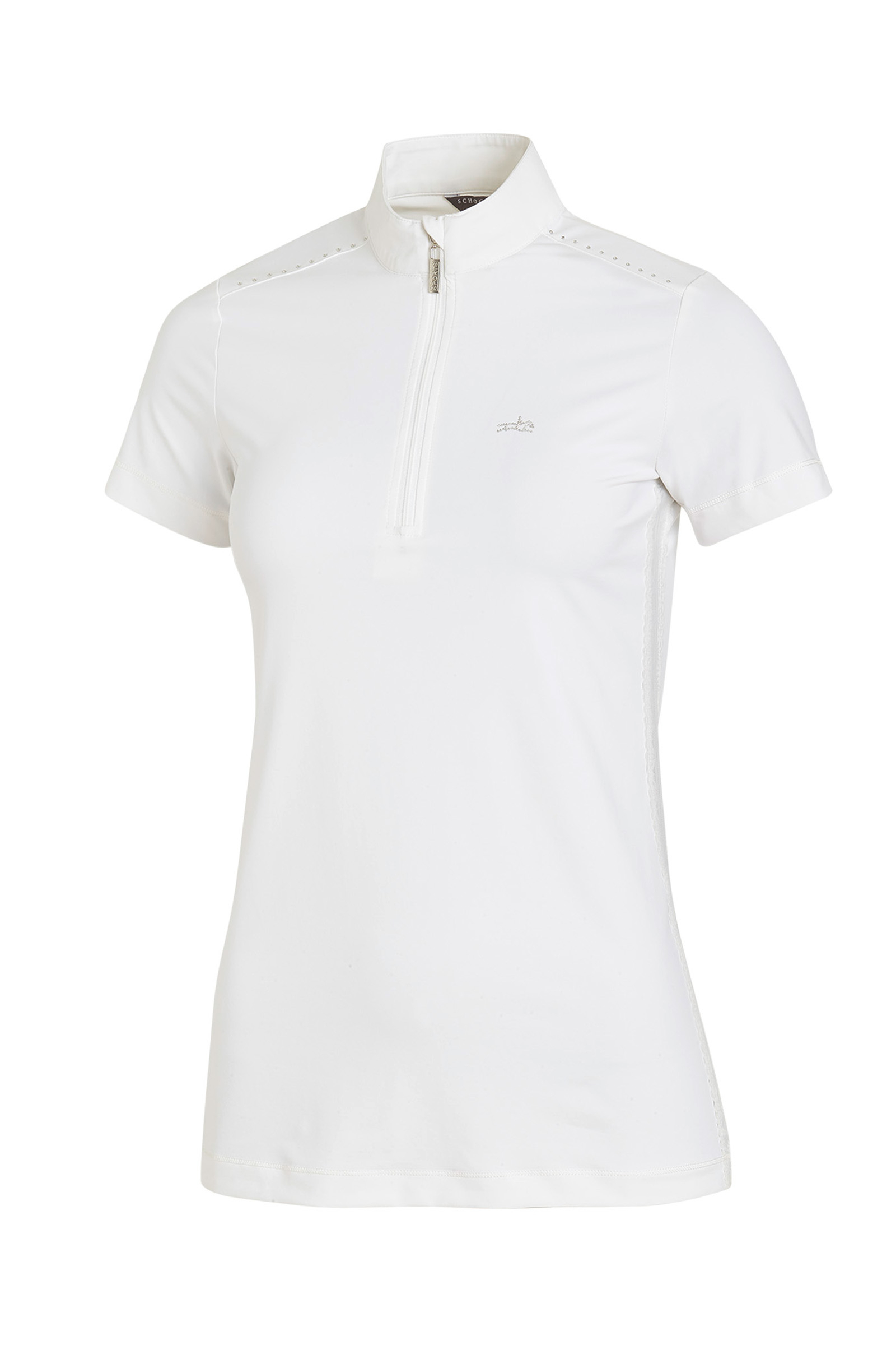 Schockemöhle Sports Coco Women's Show Shirt