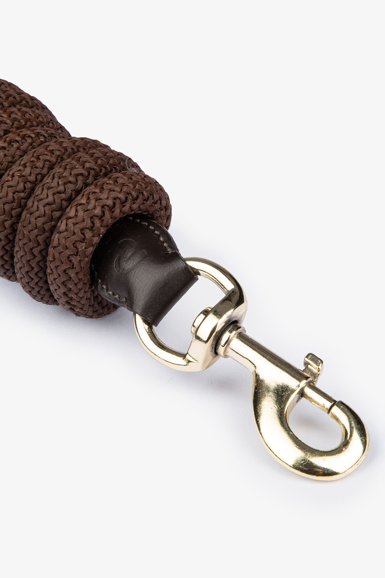 PS of Sweden PS K&ouml;ysi Johto