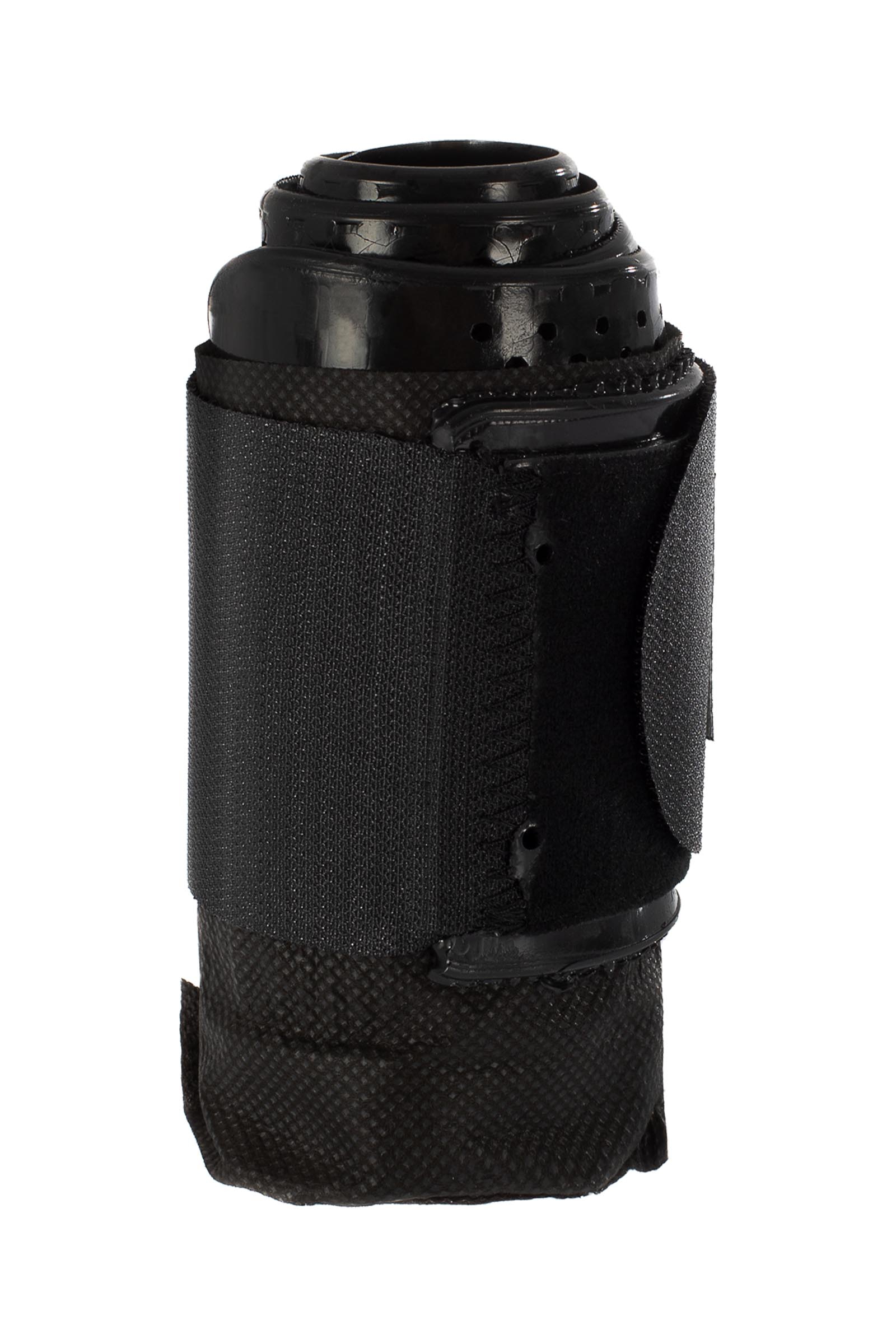 Acavallo Classic geelinen h&auml;nt&auml;suoja