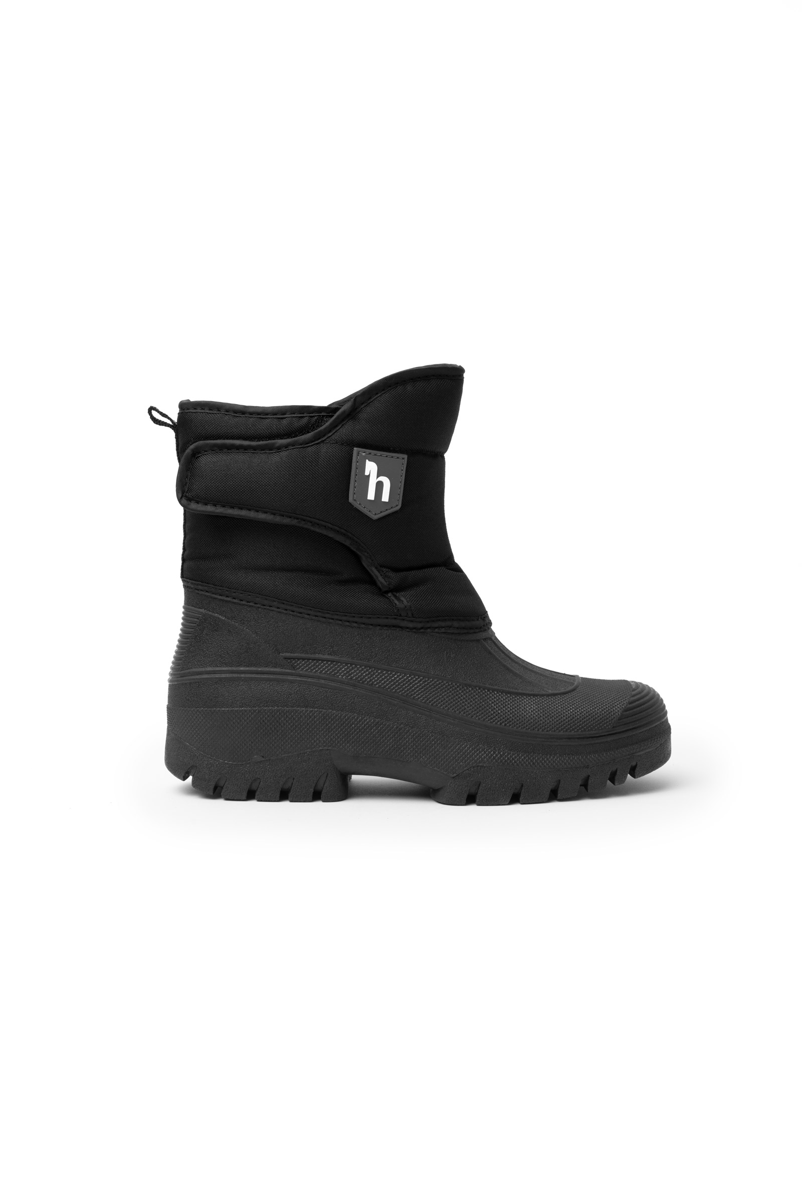 Horze Spirit tallikeng&auml;t