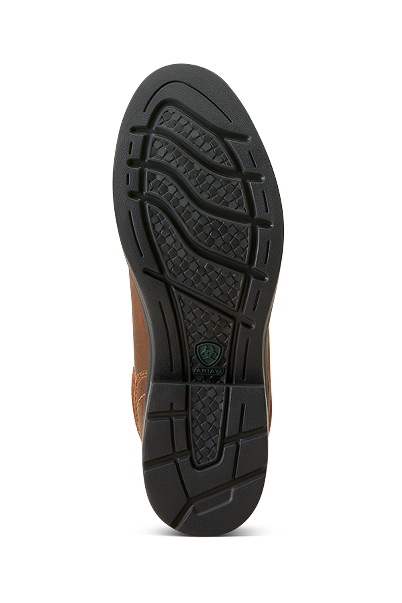 Ariat Wythburn Tall naisten vedenpit&auml;v&auml;t saappaat