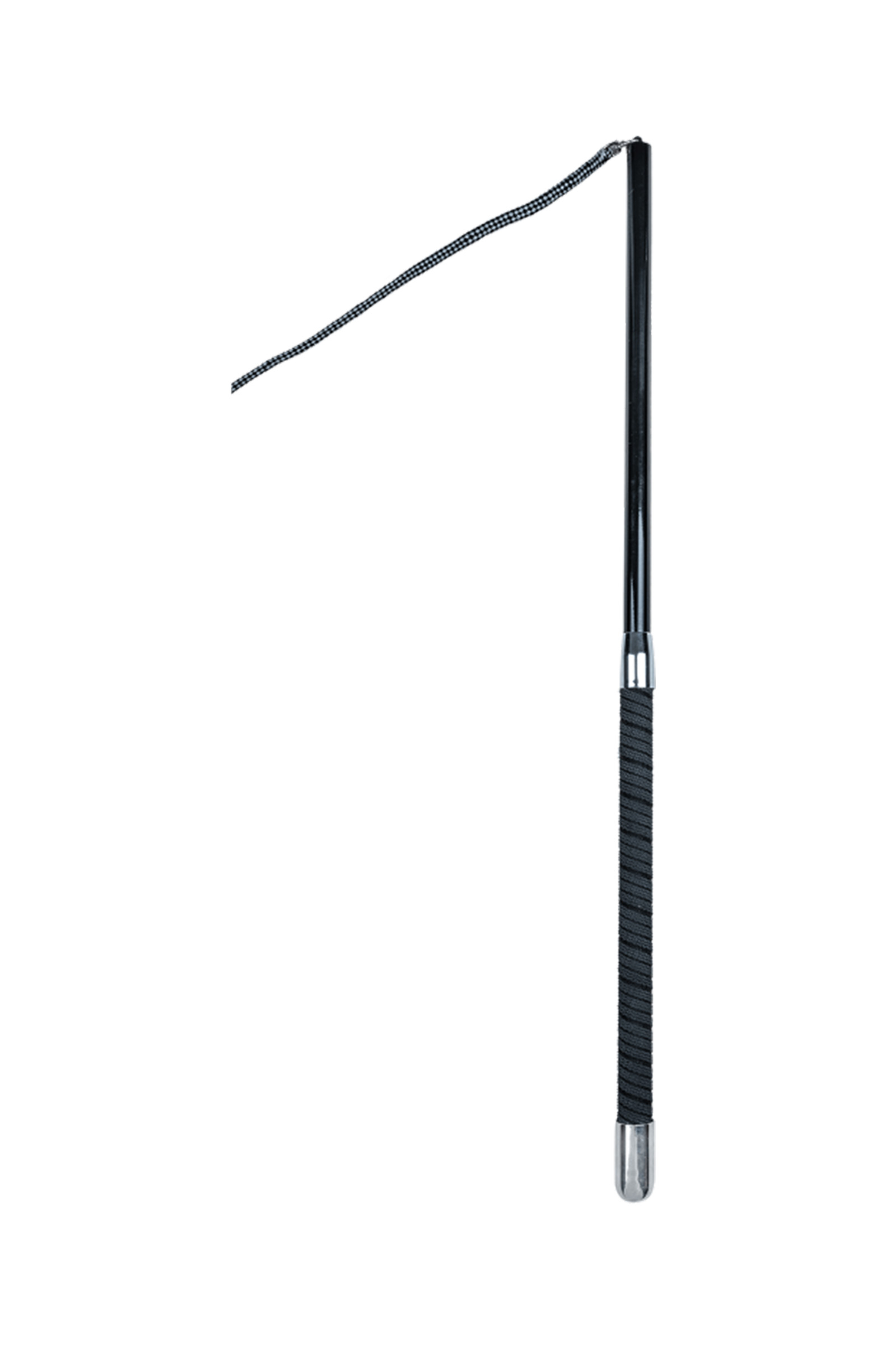 Pitkäpiiska Superlight, Waldhausenilta