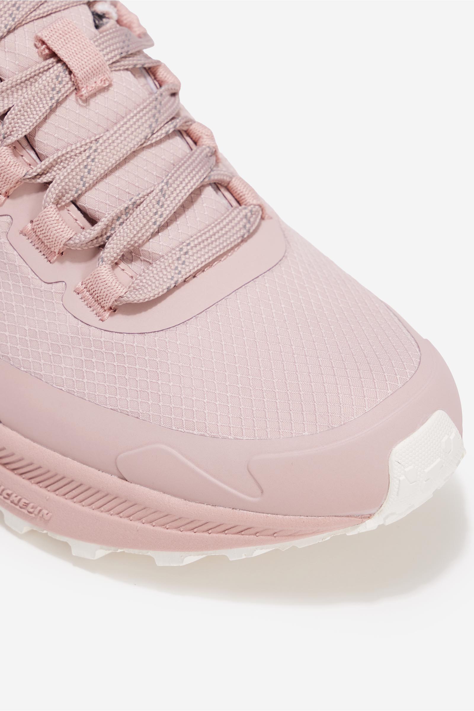 LeMieux Trax Viva vedenpitävät tennarit