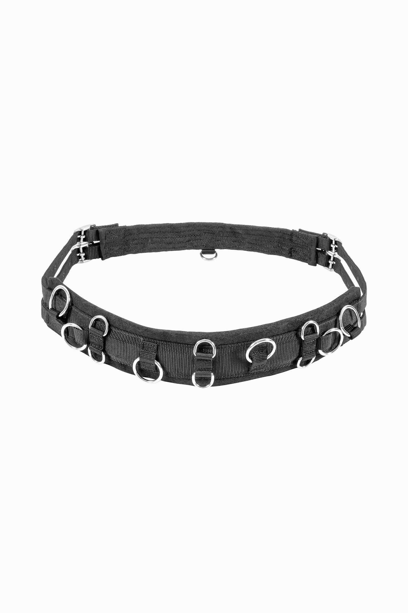 USG Mini-Shetty juoksutusvy&ouml;