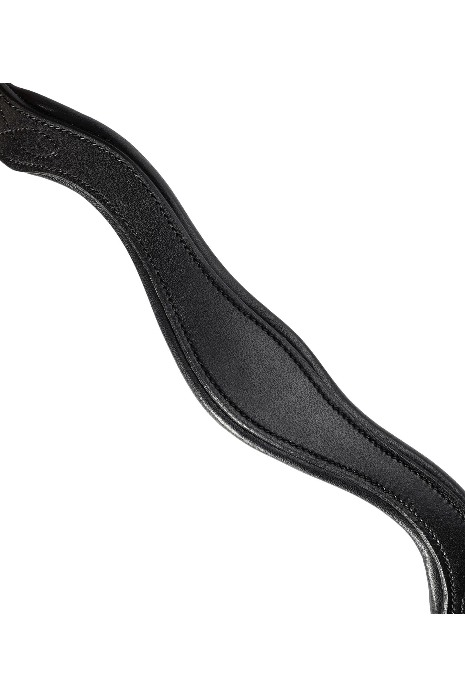 Waldhausen X-Line Beauty Riimu, englanniksi yhdistetty