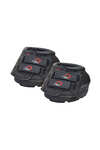 Cavallo Hoof Boots F.R.A. Simple SRS Bootsit (tavallinen/pari)