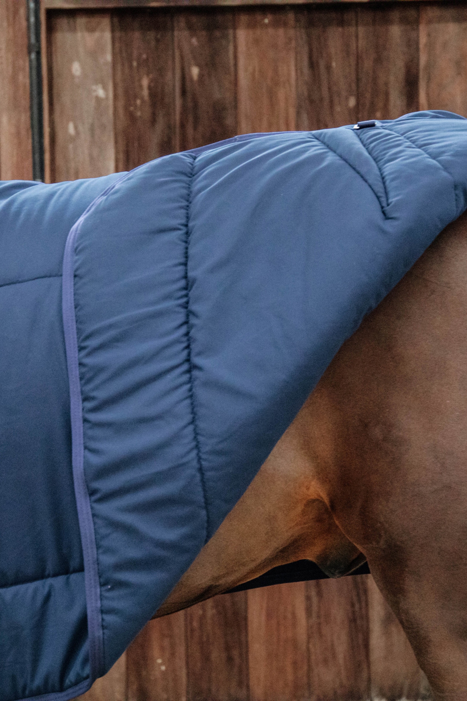 Kentucky Horsewear Classic talliloimi, 200 g