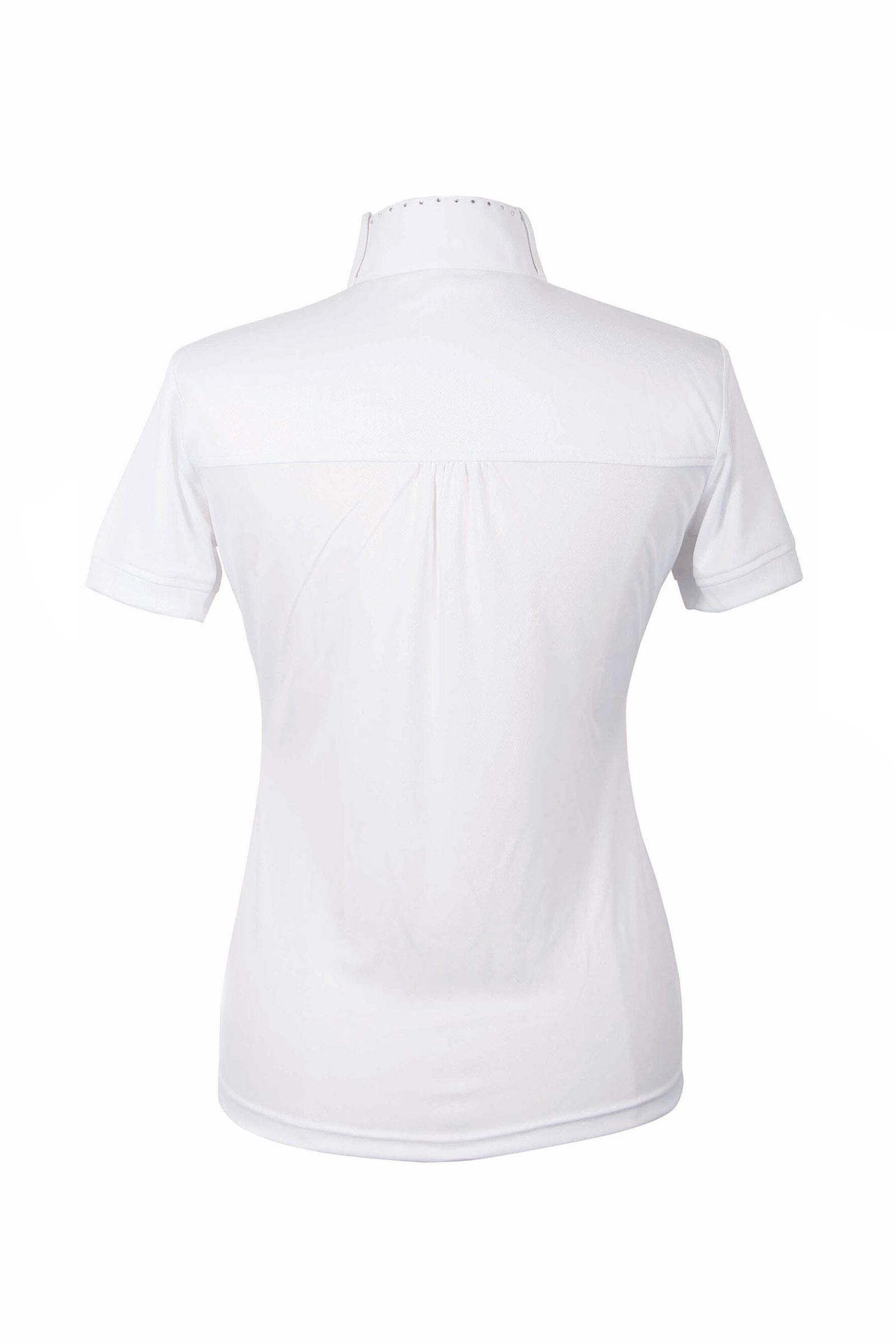 Harry's Horse Brighton kilpailupaita