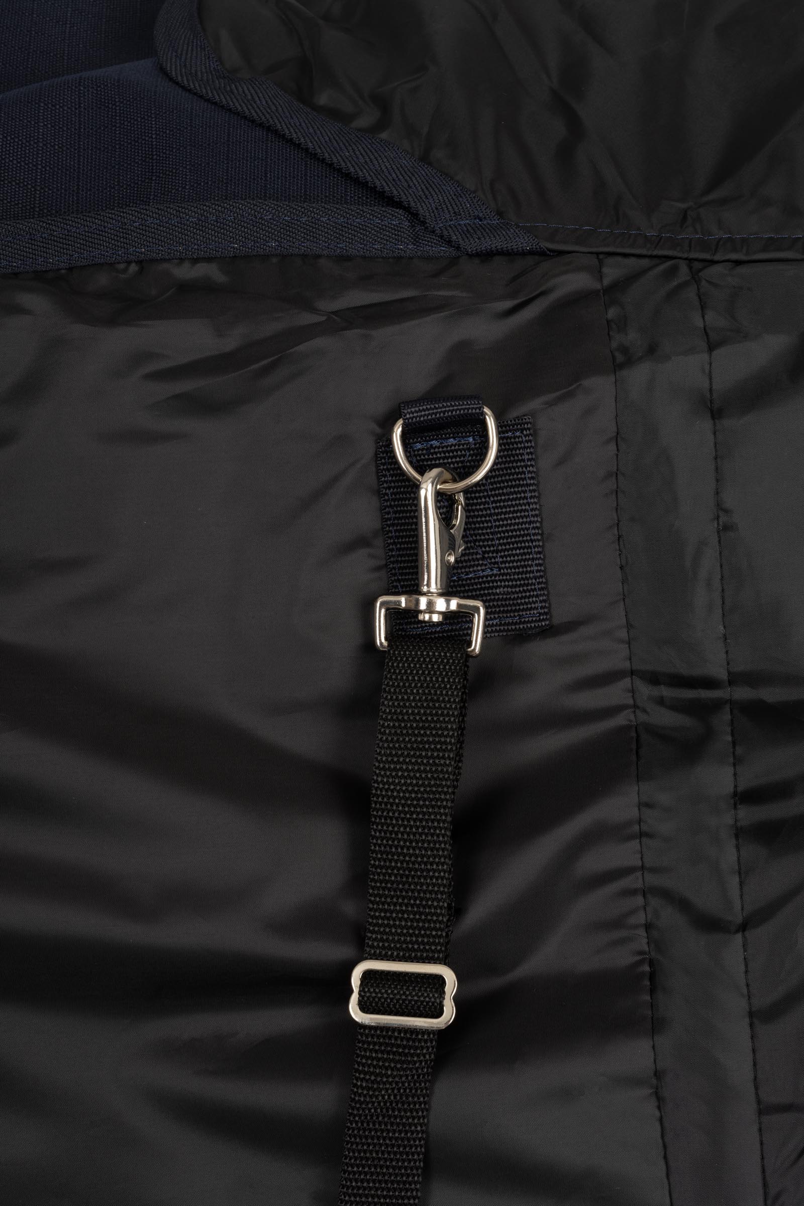 B Vertigo Georgina kevyt ulkoloimi, 150 g