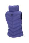 Schockem&ouml;hle Sports Marleen Style Women's Vest