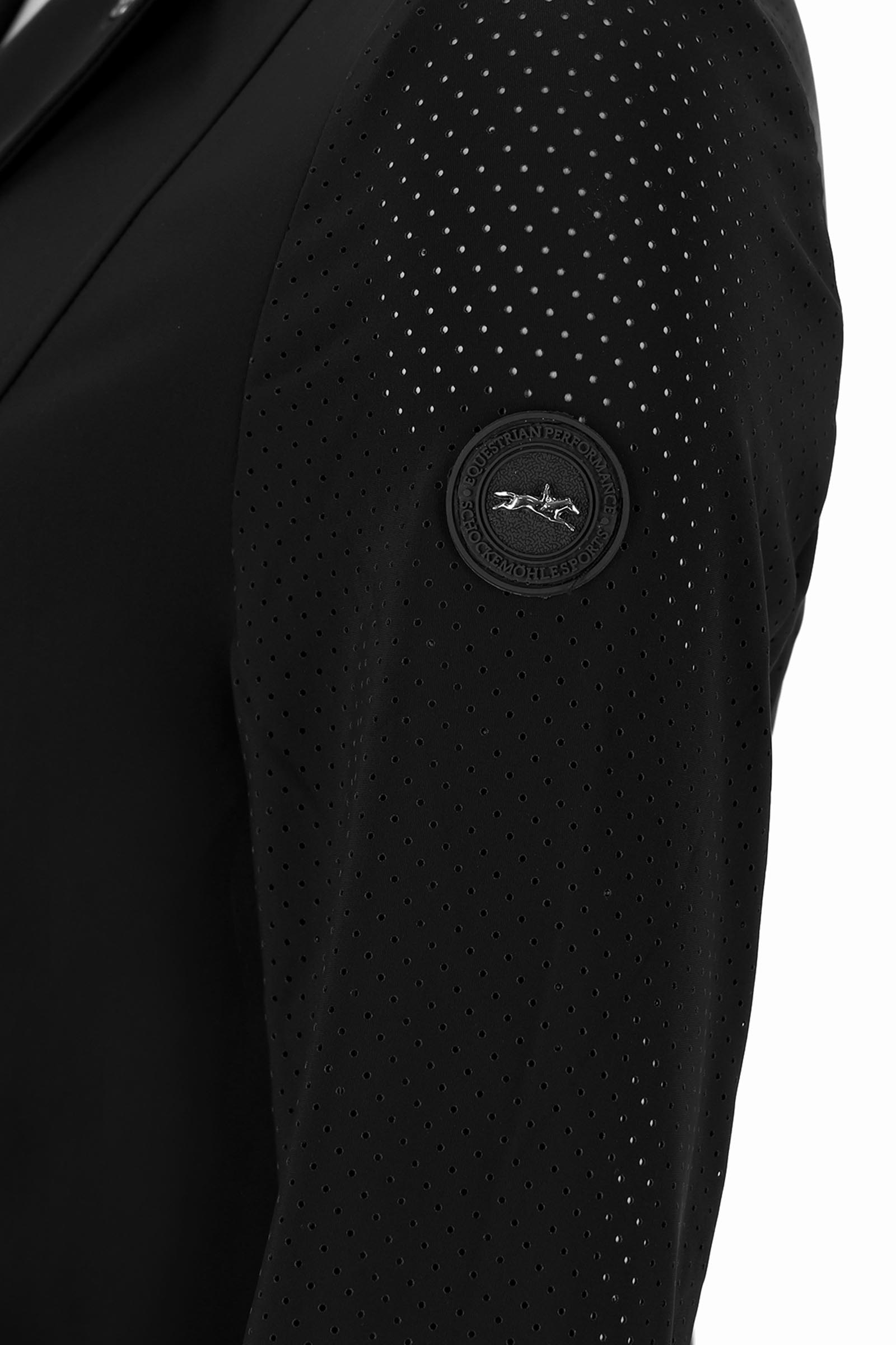 Schockem&ouml;hle Sports SPAdella naisten kilpailutakki