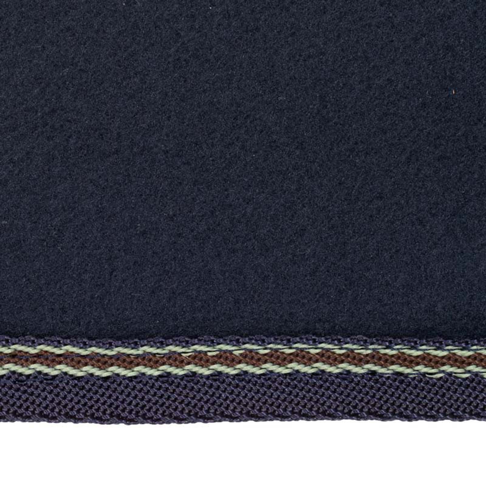 Kavalkade Ecoline Draft kuivatusloimi