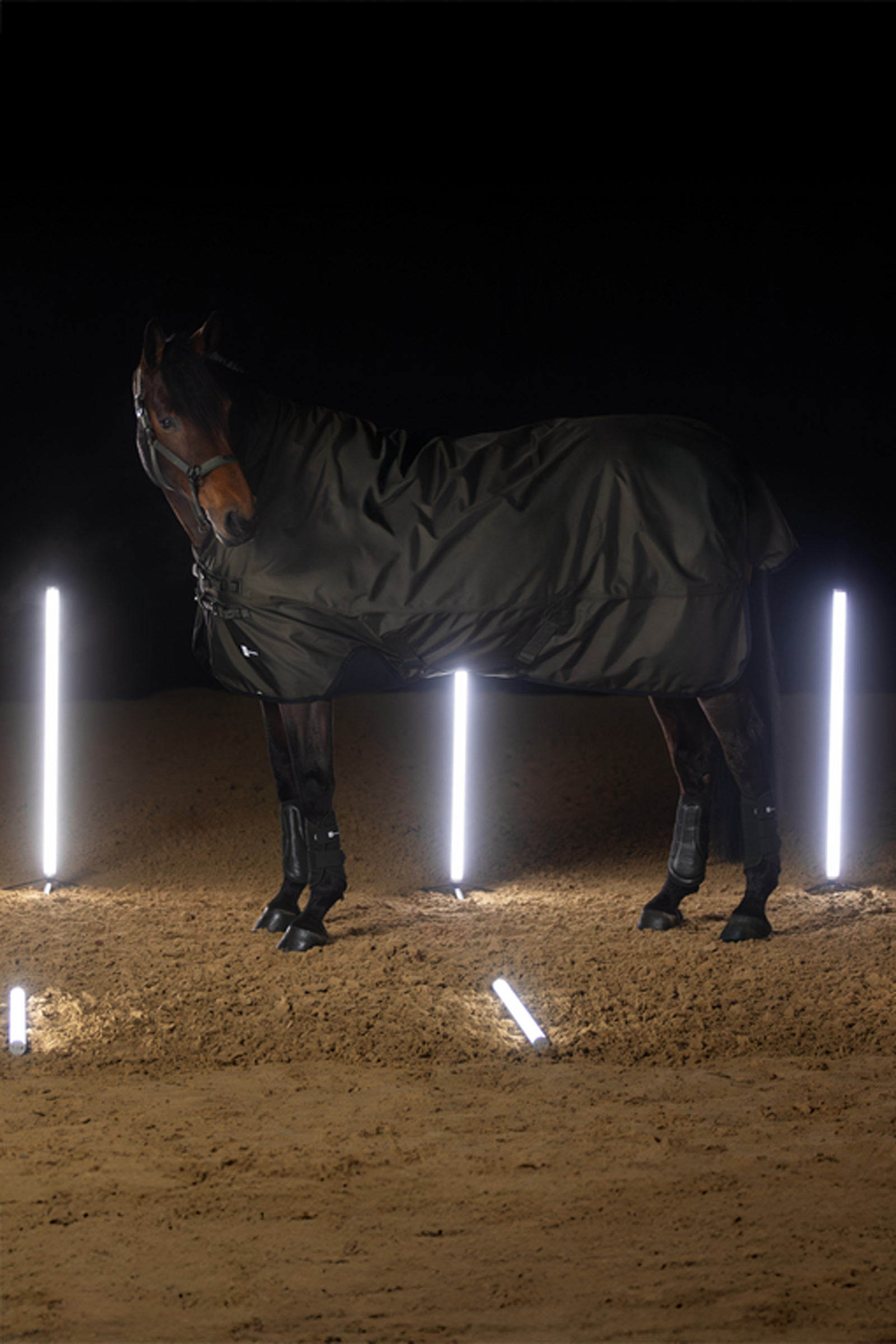 Eskadron Dynamics AW25 Beta ulkoloimi, 150 g