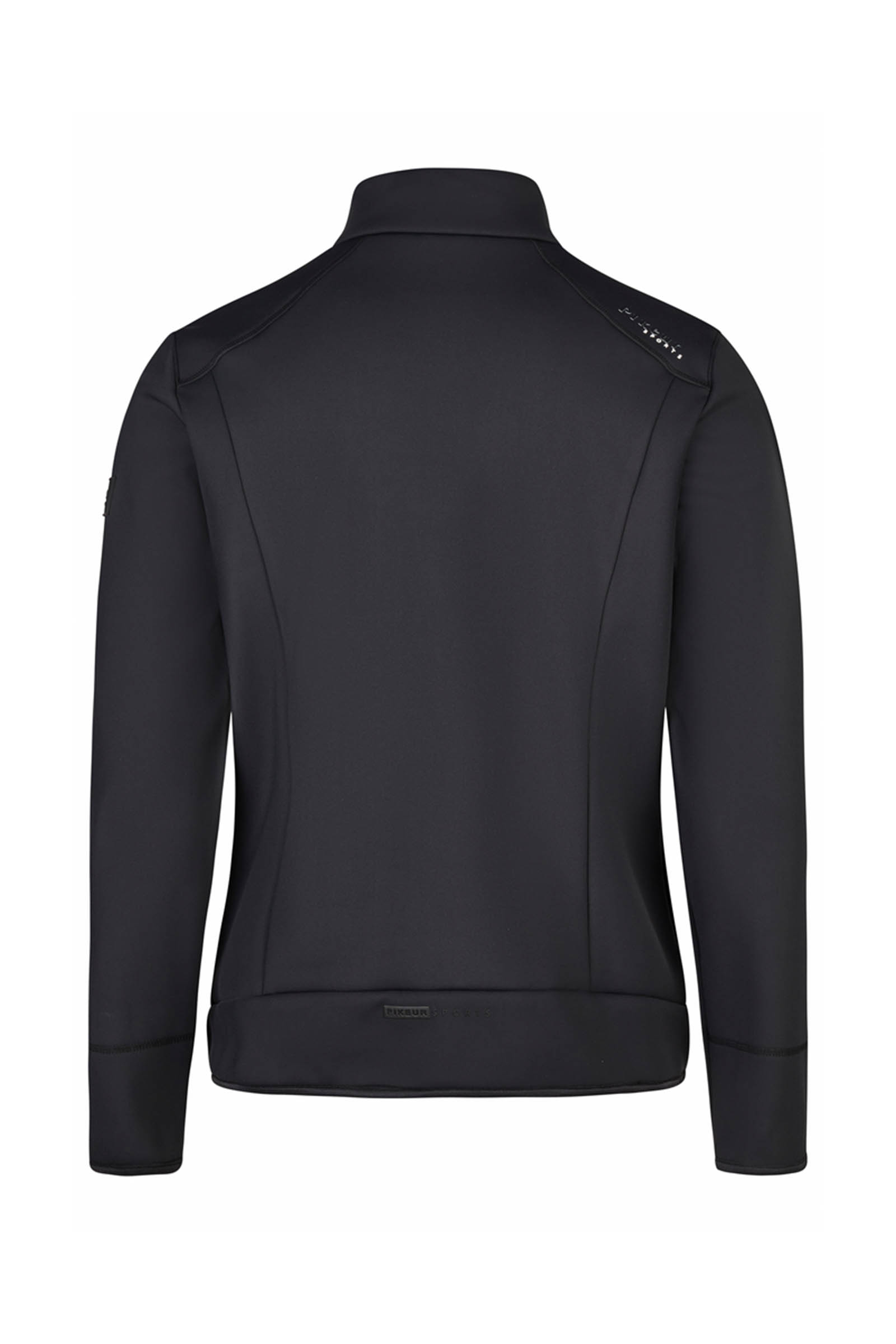 Pikeur Sports fleece miesten takki