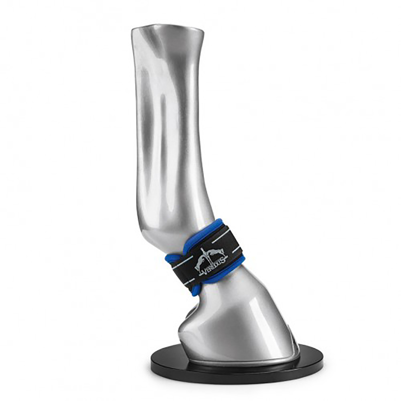 Veredus Pro Wrap -magneettivuohissuoja