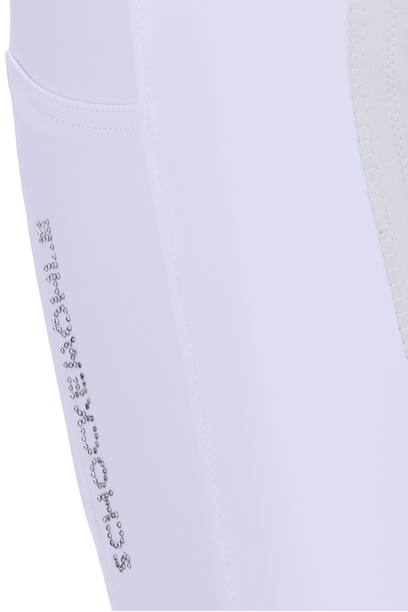 Schockem&ouml;hle Sports Celine naisten kokopaikkaiset ratsastushousut