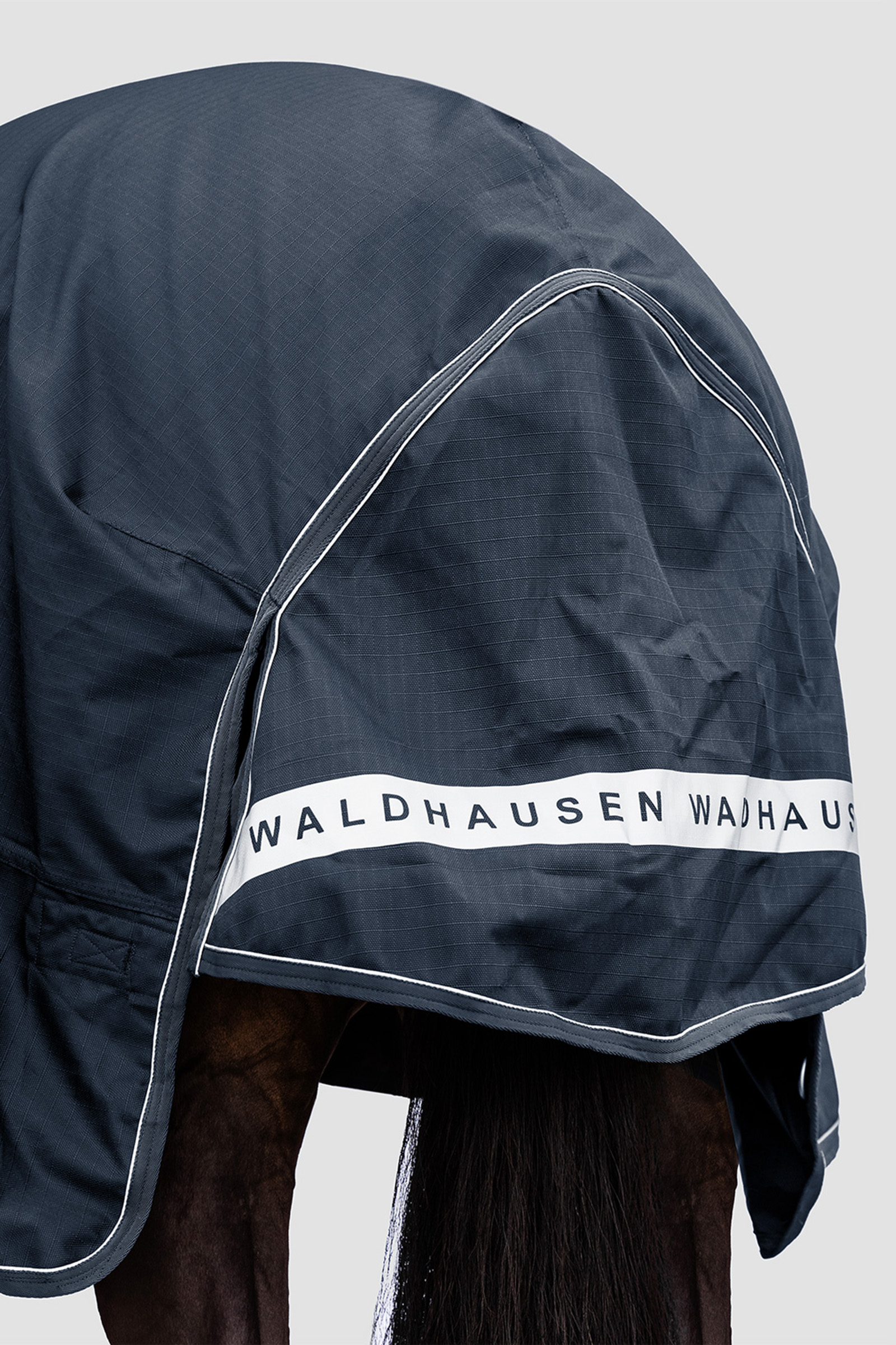 Waldhausen ulkoloimi Scandic 100g