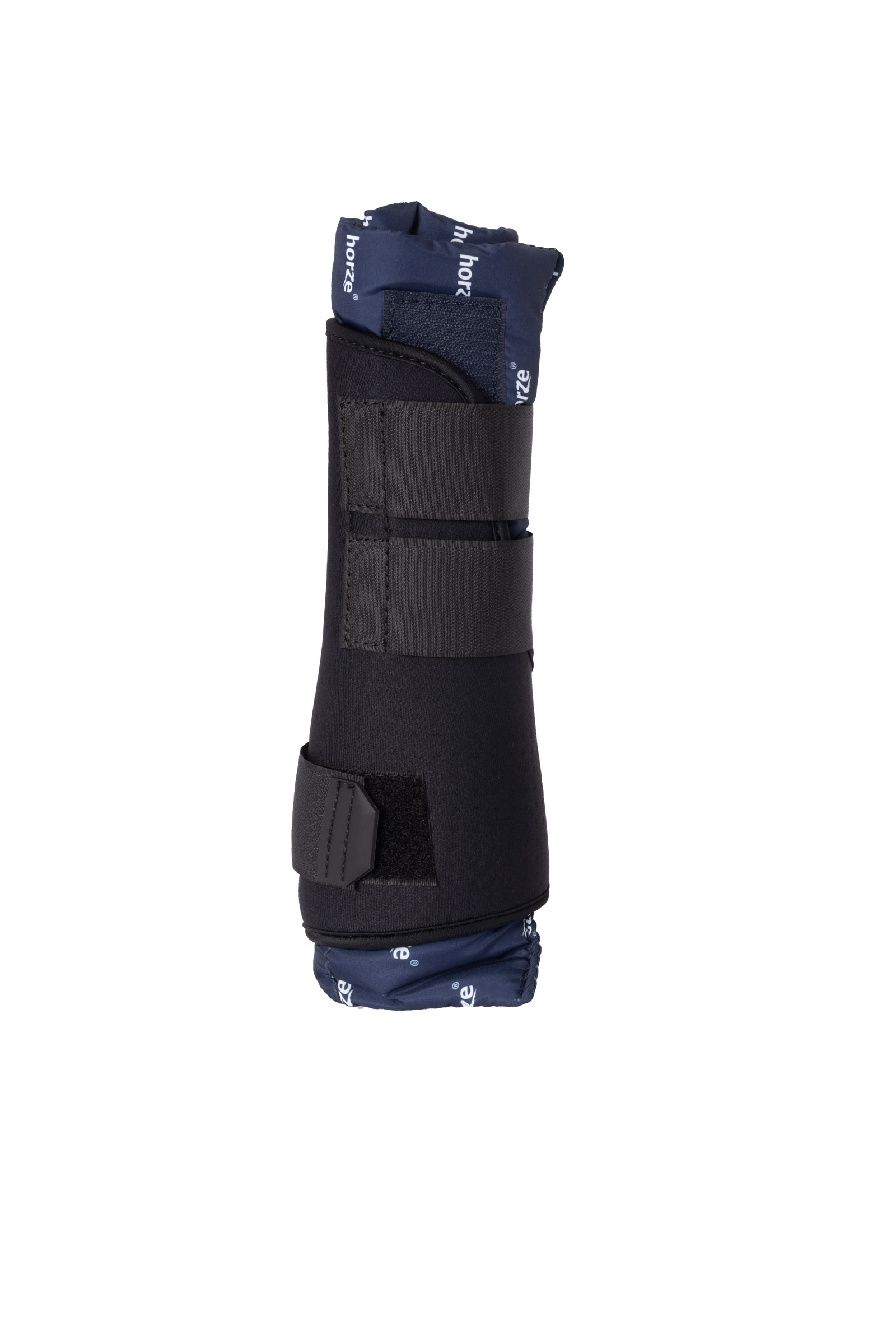 Horze tallisuojat PRO, etu