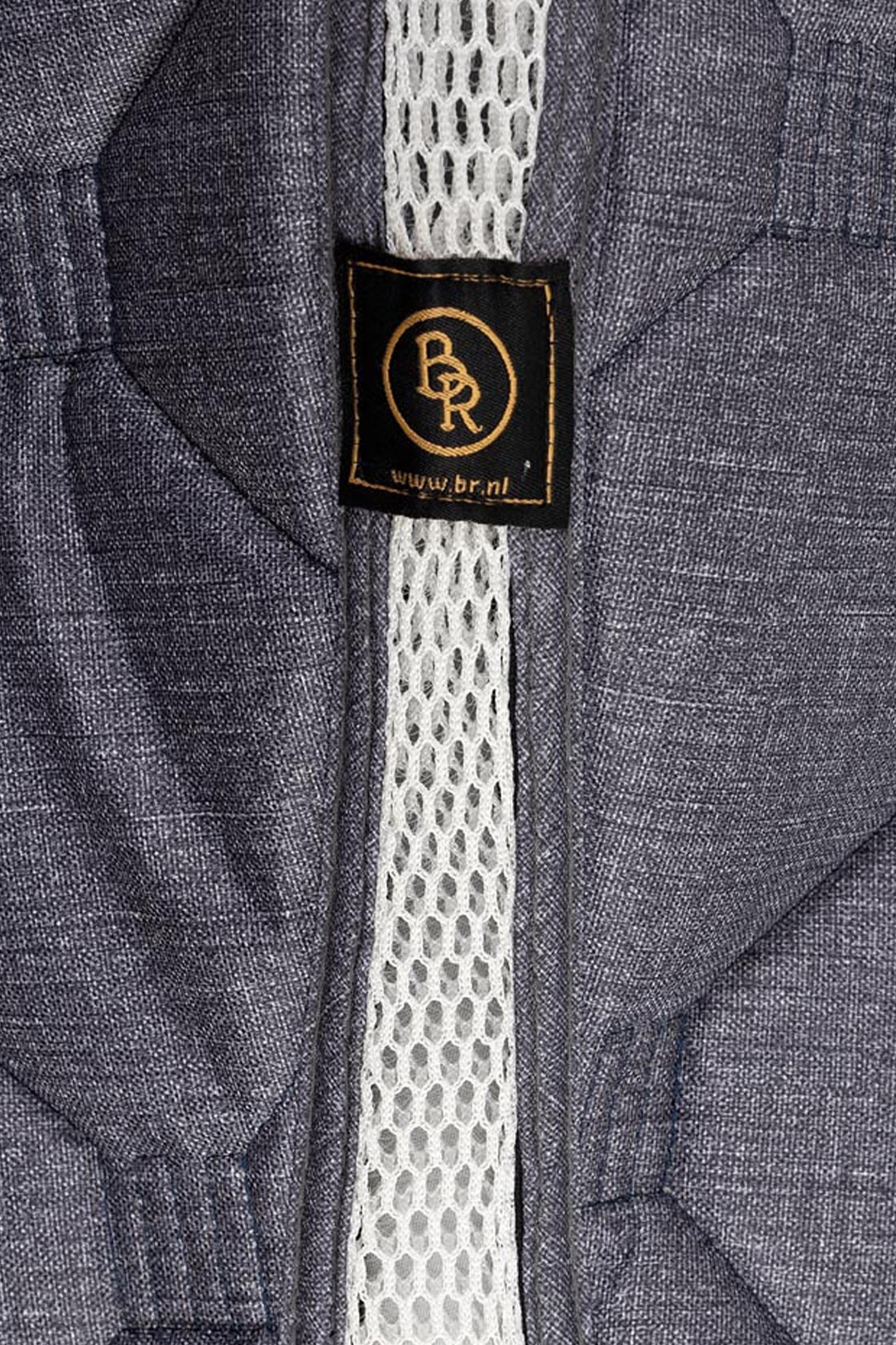 BR Airflow Sublime koulusatulahuopa