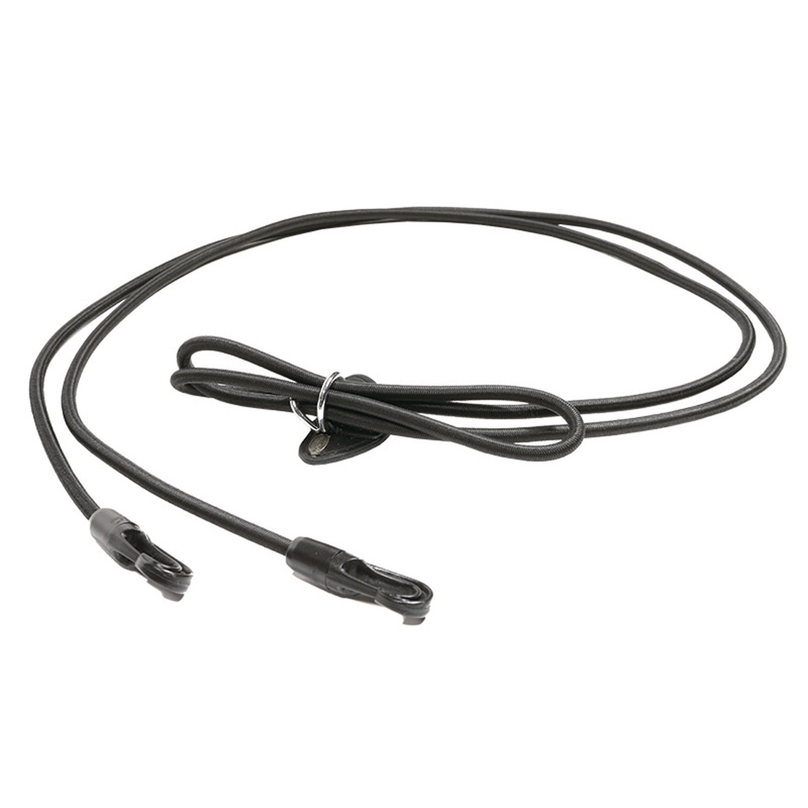 Kavalkade joustochambon