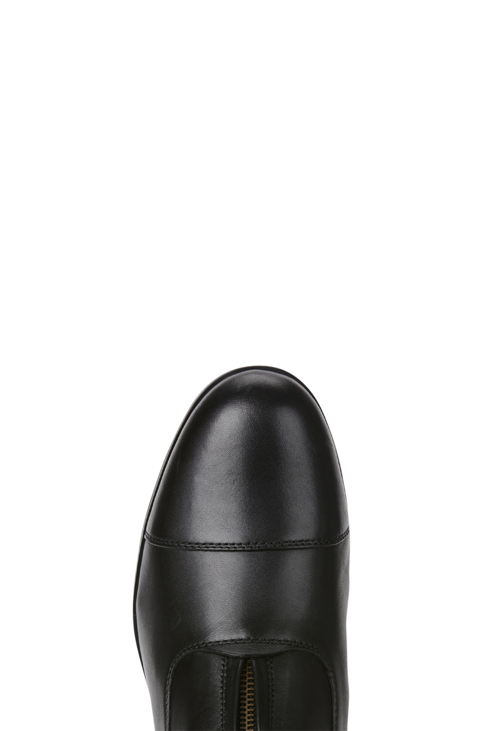 Miesten vetoketjulliset Ariat Heritage IV -saappaat