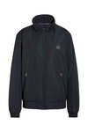 Tommy Hilfiger Equestrian Penn Bomber Jacket
