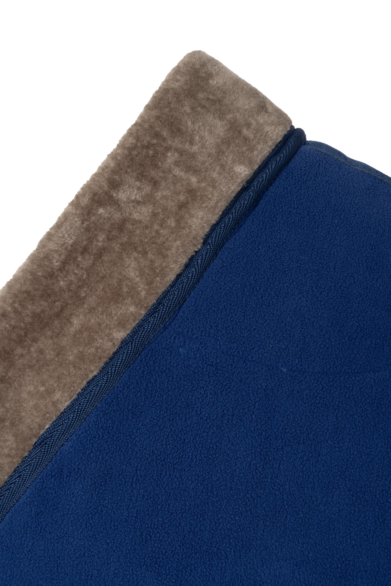 Horze Del&eacute;mont fleeceloimi