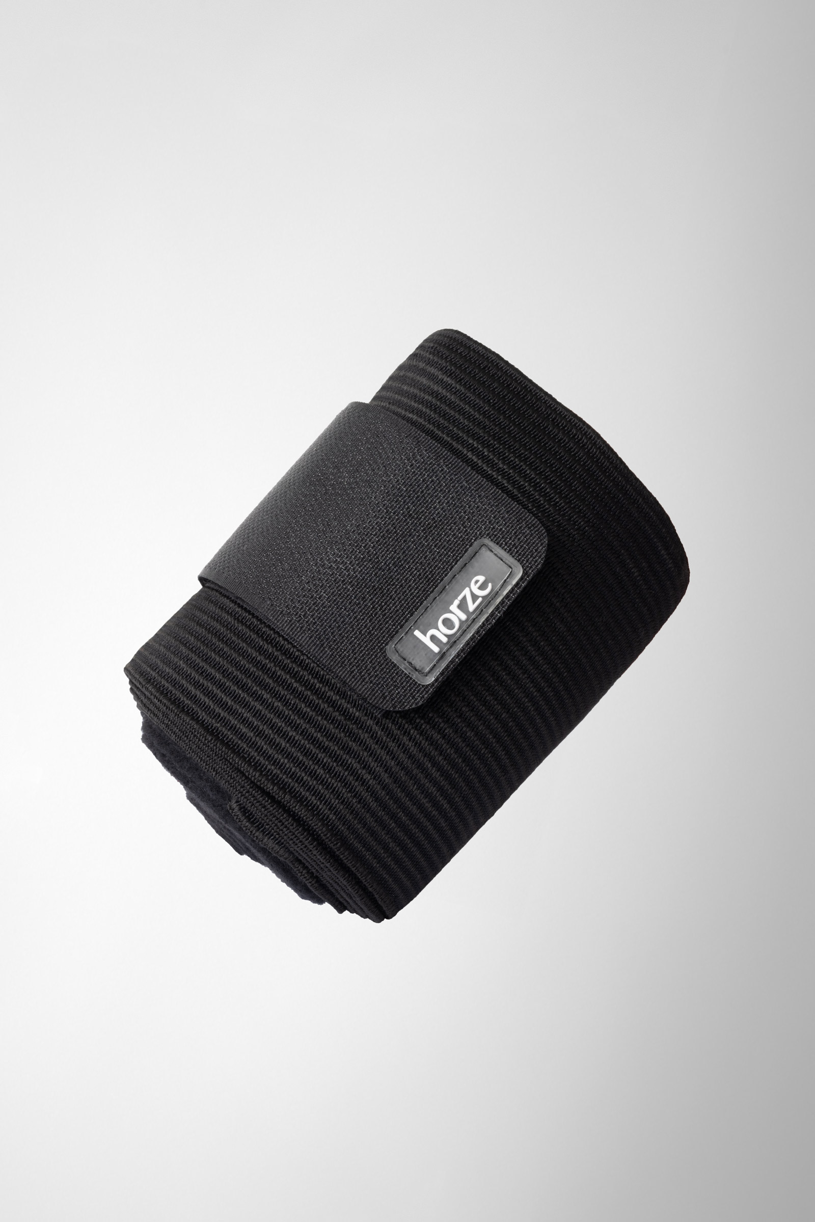 Horze Nest yhdistelm&auml;pintelit