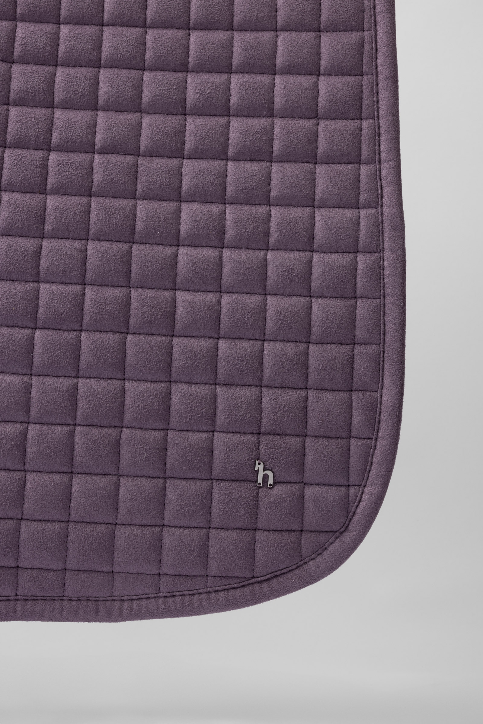 Horze viilentävä satulahuopa yleisneliö  