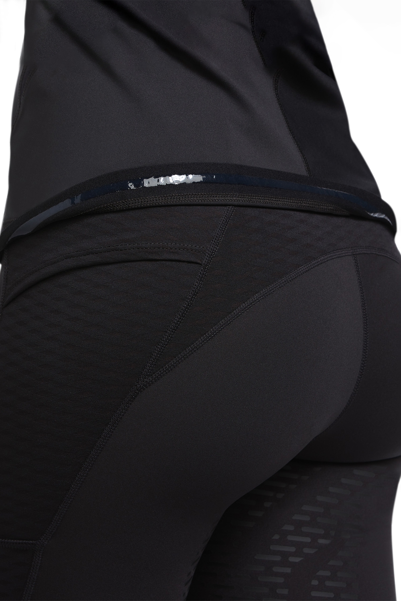 Ariat Ascent Crew aluspaita