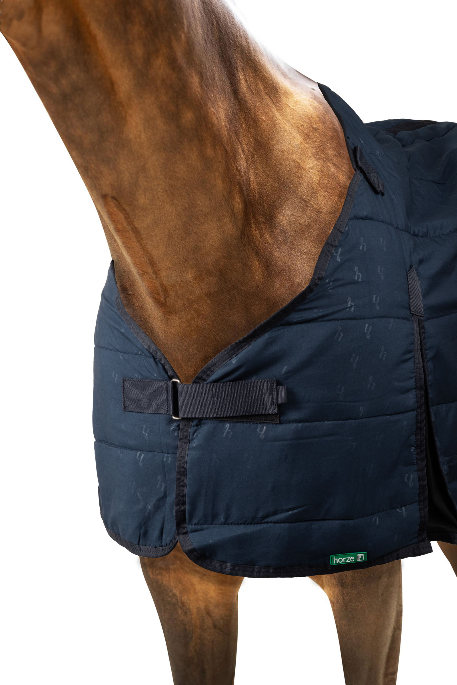 Horze alaloimi, 100 g